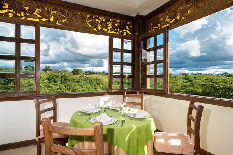 Decameron Heliconias Hotel 4*